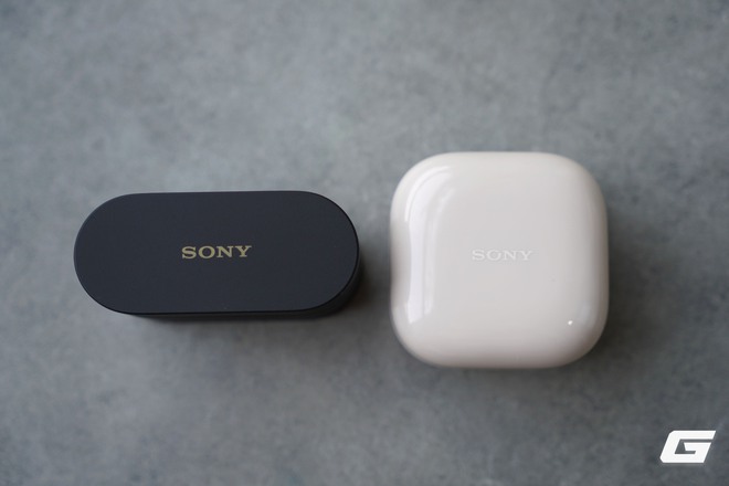 Đ&aacute;nh gi&aacute; Sony LinkBuds Clip: Chiếc tai nghe khiến t&ocirc;i nghĩ kh&aacute;c về tai nghe - Ảnh 17.