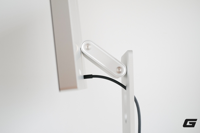 Tr&ecirc;n b&agrave;n Apple Studio Display XDR nano-texture: D&ugrave;ng rồi mới hiểu v&igrave; sao m&agrave;n h&igrave;nh Apple lu&ocirc;n c&oacute; sức h&uacute;t ri&ecirc;ng - Ảnh 17.