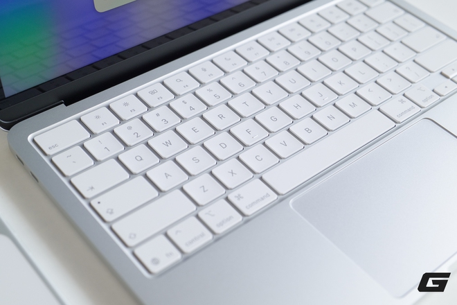 9 điểm "lạ" tr&ecirc;n MacBook Neo v&agrave; nơi t&igrave;m thấy ch&uacute;ng- Ảnh 3.