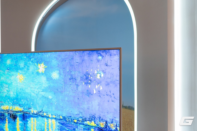 TCL ra mắt TV SQD-Mini LED v&agrave; TV Fashion A400 Series: Tự tin dẫn đầu c&ocirc;ng nghệ, định chuẩn phong c&aacute;ch sống mới- Ảnh 15.