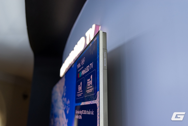 Một v&ograve;ng trải nghiệm &ldquo;See the Unseen&rdquo; để thấy TCL đang x&acirc;y dựng hệ sinh th&aacute;i c&ocirc;ng nghệ to&agrave;n diện đến mức n&agrave;o- Ảnh 6.