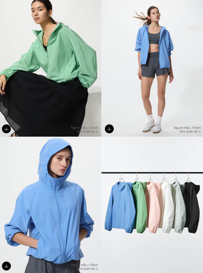 5 khoảnh khắc trong ng&agrave;y bạn "qu&ecirc;n" chống nắng, v&agrave; da đang &acirc;m thầm sạm đi từ đ&oacute;- Ảnh 7.