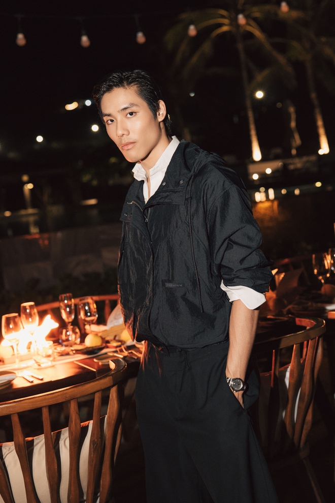 CHƠI XA TR&Ecirc;N HOẢ XA C&Ugrave;NG KITSUN&Eacute;: KHI DU NGOẠN L&Agrave; "BẢN NĂNG GỐC" - Ảnh 15.