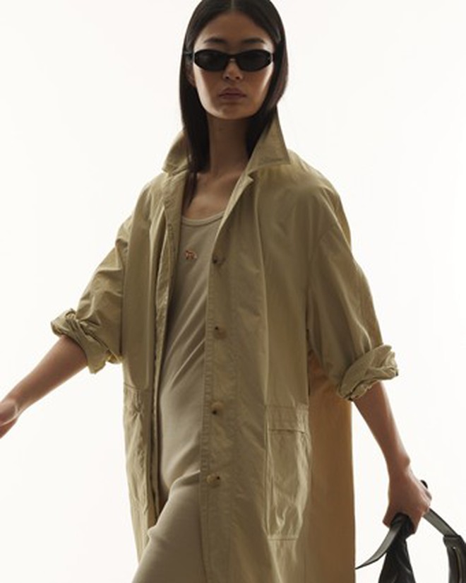 CHƠI XA TR&Ecirc;N HOẢ XA C&Ugrave;NG KITSUN&Eacute;: KHI DU NGOẠN L&Agrave; "BẢN NĂNG GỐC" - Ảnh 3.