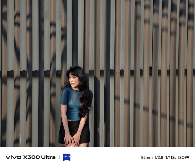 Trải nghiệm camera tr&ecirc;n vivo X300 Ultra: Vẫn &ldquo;đỉnh ch&oacute;p&rdquo;, nhưng kh&ocirc;ng phải ai cũng cần- Ảnh 57.