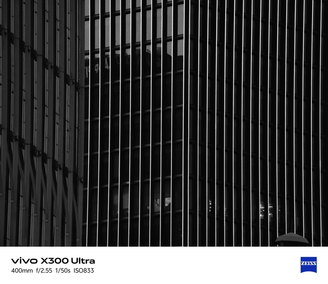 Trải nghiệm camera tr&ecirc;n vivo X300 Ultra: Vẫn &ldquo;đỉnh ch&oacute;p&rdquo;, nhưng kh&ocirc;ng phải ai cũng cần- Ảnh 75.