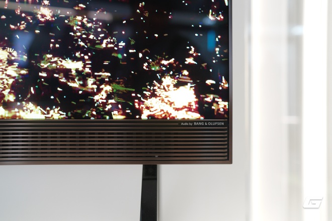 "Mục sở thị" TCL X11L tại GCP 2026: Mẫu TV Mini LED đầu bảng với hơn 20.000 v&ugrave;ng dimming, s&aacute;ng tới 10.000 nits - Ảnh 5.
