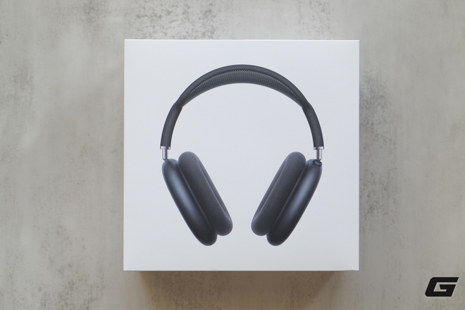 Tr&ecirc;n tay nhanh AirPods Max 2: Tai nghe cao cấp nhất của Apple c&oacute; g&igrave; mới ngo&agrave;i thiết kế quen thuộc?- Ảnh 2.