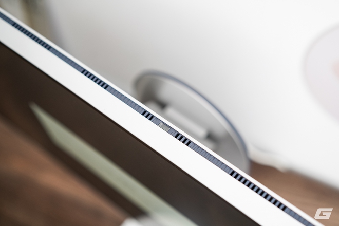 M&agrave;n h&igrave;nh LG 6K - Ảnh 10.