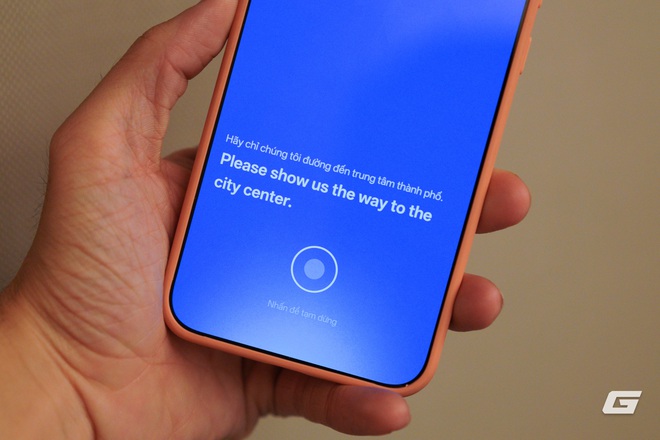 Trải nghiệm hệ thống AI của OPPO X9s với ColorOS 16: Đầy đủ từ c&ocirc;ng việc tới chỉnh ảnh, đ&aacute;ng để sử dụng h&agrave;ng ng&agrave;y- Ảnh 7.