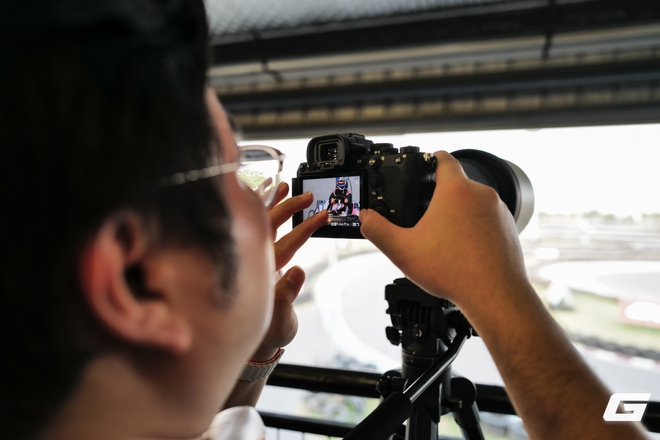 Sony Alpha 7R VI ra mắt tại Việt Nam: 66,8 megapixel, chụp 30 fps v&agrave; gi&aacute; 114 triệu đồng- Ảnh 17.