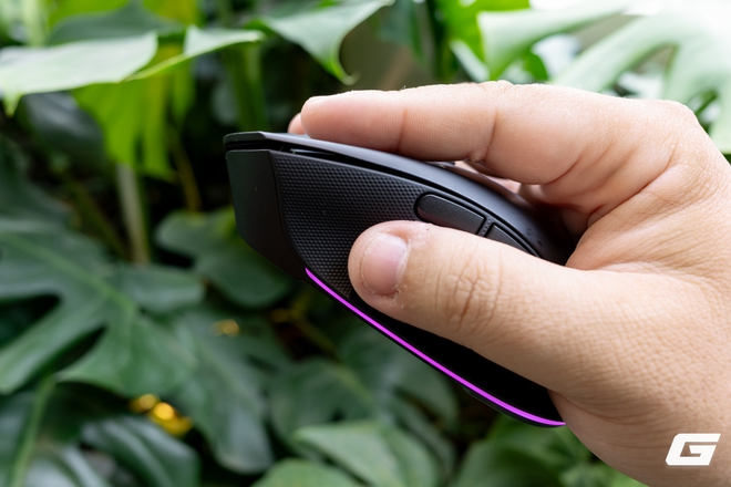 Lần đầu trải nghiệm bộ đ&ocirc;i c&ocirc;ng th&aacute;i học Pro Type Ergo v&agrave; Pro Click V2: Ho&aacute; ra Razer l&agrave;m đồ cho d&acirc;n văn ph&ograve;ng cũng rất ra g&igrave; - Ảnh 21.