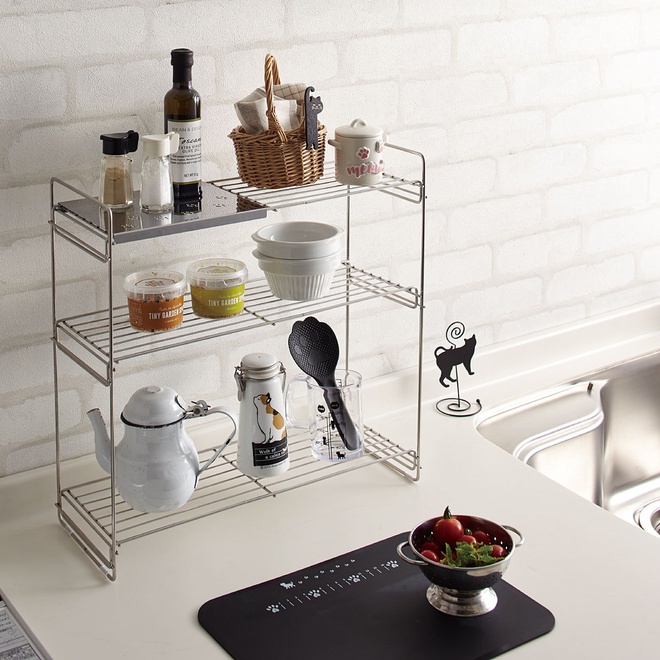 T&ocirc;i từ bỏ đồ nhựa để sang "hệ inox": Mua 7 m&oacute;n n&agrave;y l&agrave; quyết định s&aacute;ng suốt kịch trần- Ảnh 1.
