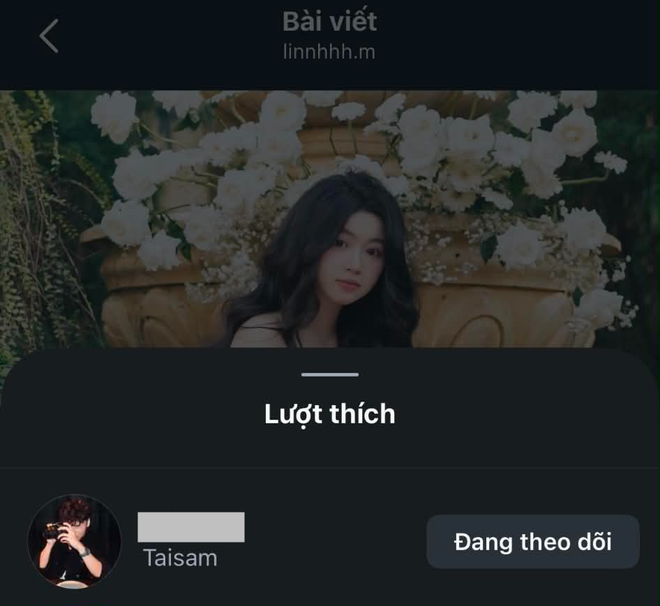 Thiếu gia T&agrave;i Sầm lộ r&otilde; t&igrave;nh cảm với Lọ Lem- Ảnh 5.