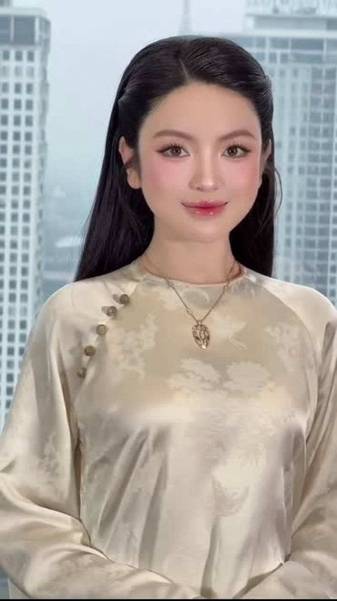 Chu Thanh Huyền gặp sự cố giữa vườn vải- Ảnh 5.