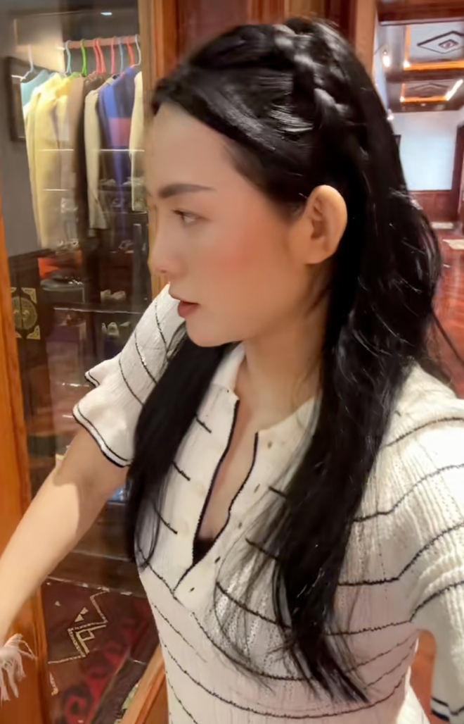 c&ocirc; d&acirc;u L&agrave;o - Ảnh 16.