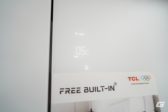 TCL tiếp nối h&agrave;nh tr&igrave;nh văn h&oacute;a tại Nh&agrave; h&aacute;t Hồ Gươm: TV C8L SQD-MINI LED đỉnh cao được đặt v&agrave;o một kh&ocirc;ng gian đậm chất Việt - Ảnh 22.