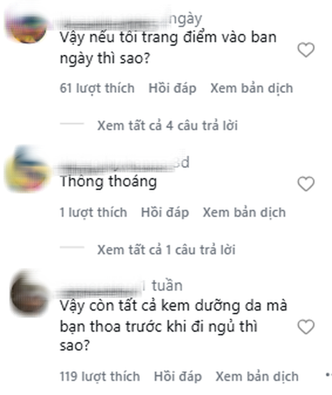 Nhiều người Hàn không rửa mặt buổi sáng vì một lý do- Ảnh 3. Nhiều người Hàn không rửa mặt buổi sáng vì một lý do- Ảnh 3.