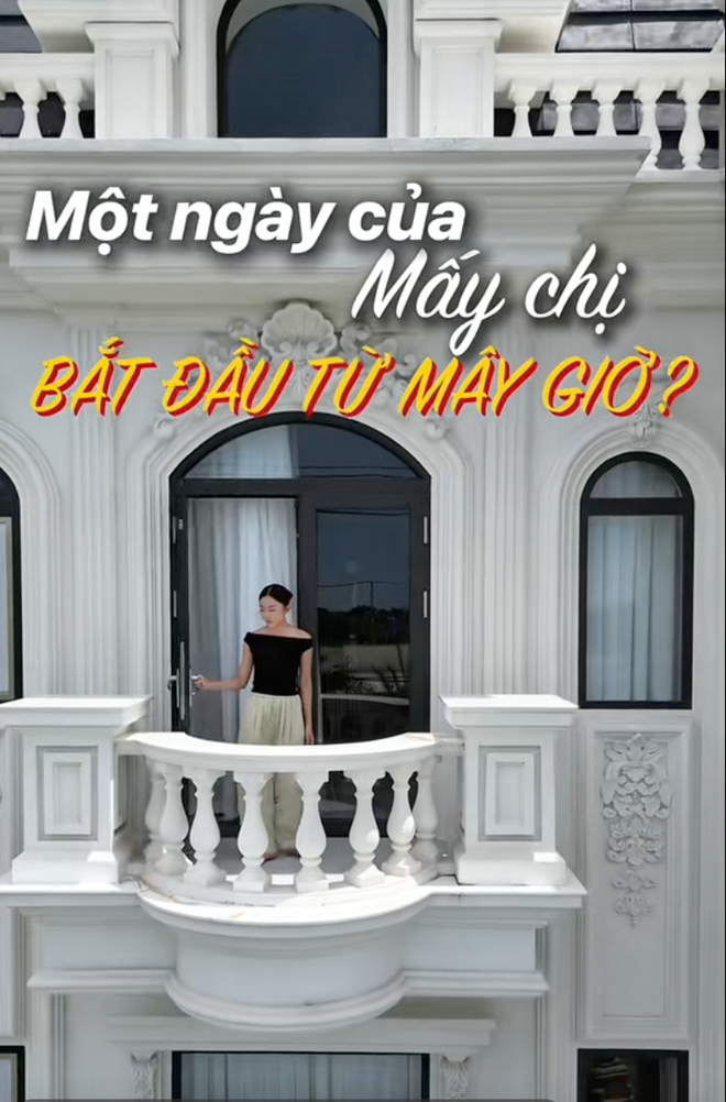 nàng dâu - Ảnh 13.