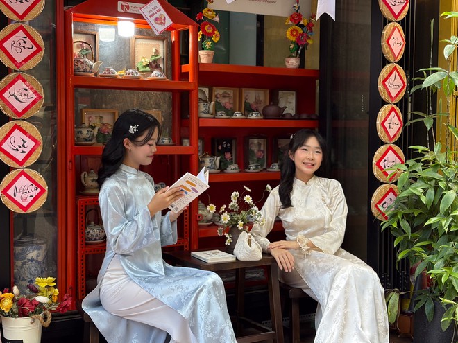 OPPO Find X9s “đọ sức” cùng iPhone 17: Khi camera mới là thứ quyết định cuộc chơi - Ảnh 25.