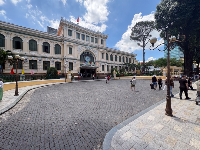 OPPO Find X9s “đọ sức” cùng iPhone 17: Khi camera mới là thứ quyết định cuộc chơi - Ảnh 14.
