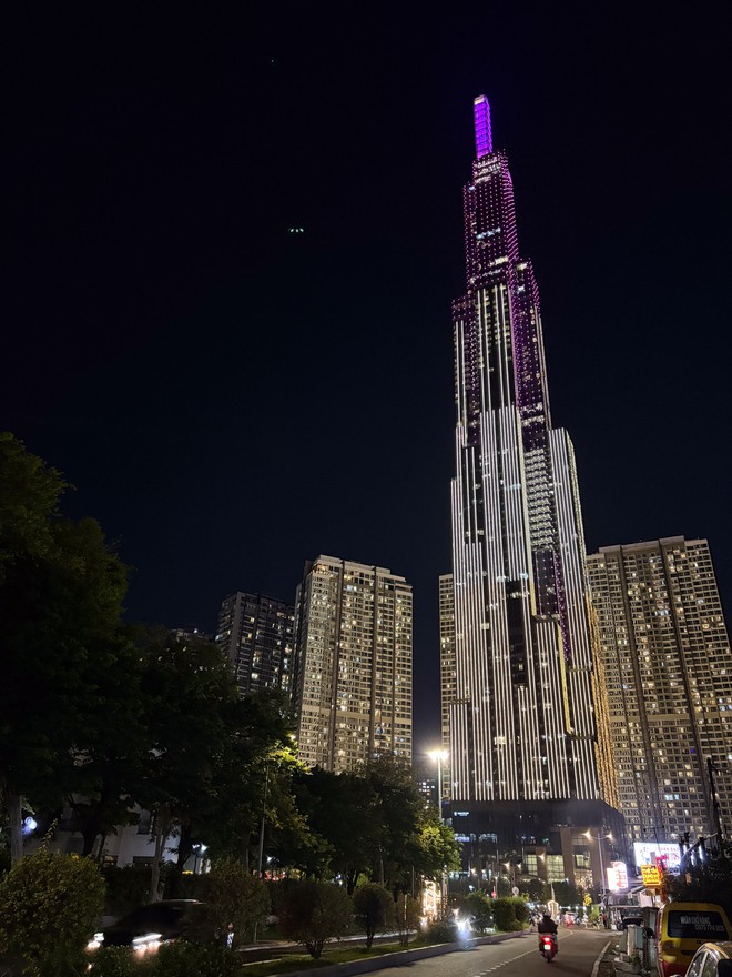 OPPO Find X9s “đọ sức” cùng iPhone 17: Khi camera mới là thứ quyết định cuộc chơi - Ảnh 27.