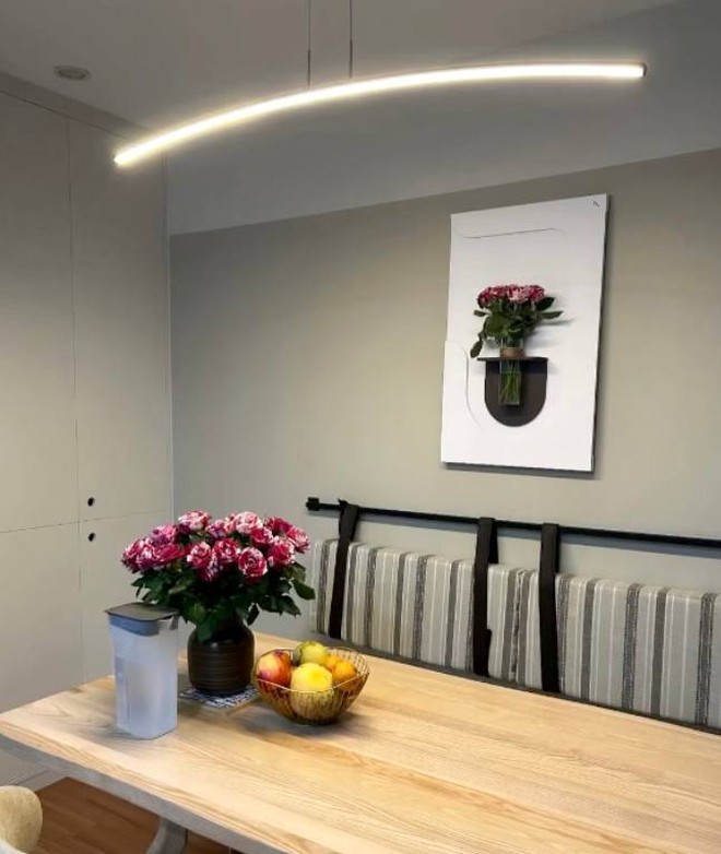 Lương th&aacute;ng 40-50 triệu, chi 6-7 triệu mua hoa với gội đầu dưỡng sinh: &ldquo;31 tuổi rồi, kh&ocirc;ng ti&ecirc;u tiền kh&ocirc;ng thư gi&atilde;n được&rdquo; - Ảnh 2.