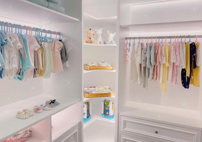 Mỹ nh&acirc;n d&acirc;n tộc T&agrave;y cưới đại gia phố n&uacute;i: Bước ch&acirc;n v&agrave;o cửa h&agrave;o m&ocirc;n, trở th&agrave;nh nữ chủ nh&acirc;n của biệt thự xa hoa giữa S&agrave;i th&agrave;nh- Ảnh 25.