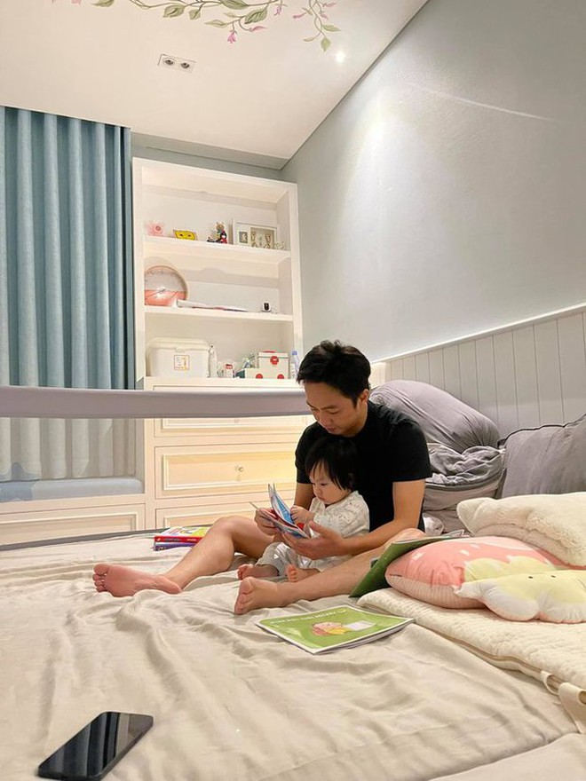Mỹ nh&acirc;n d&acirc;n tộc T&agrave;y cưới đại gia phố n&uacute;i: Bước ch&acirc;n v&agrave;o cửa h&agrave;o m&ocirc;n, trở th&agrave;nh nữ chủ nh&acirc;n của biệt thự xa hoa giữa S&agrave;i th&agrave;nh- Ảnh 24.