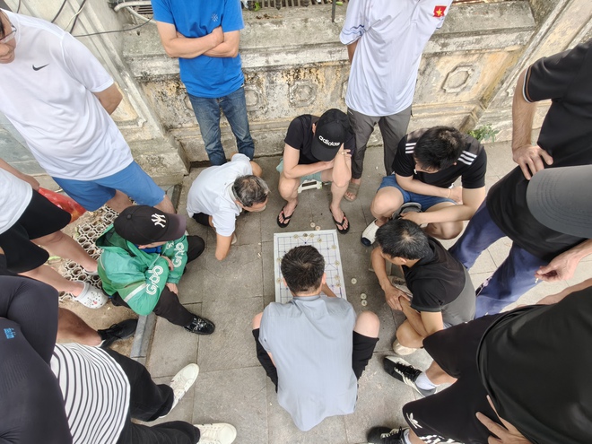 Trải nghiệm OPPO Find X9s: Đâu phải cứ là "Ultra" mới đáng để tâm? - Ảnh 22.