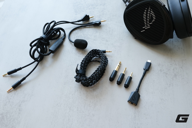 Trải nghiệm nhanh ASUS ROG Strix Morph 96 Wireless v&agrave; Kithara: Gaming gear cho d&acirc;n m&ecirc; ph&iacute;m cơ custom v&agrave; giới s&agrave;nh &acirc;m- Ảnh 31.