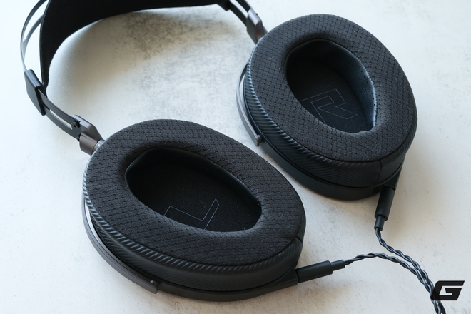 Trải nghiệm nhanh ASUS ROG Strix Morph 96 Wireless v&agrave; Kithara: Gaming gear cho d&acirc;n m&ecirc; ph&iacute;m cơ custom v&agrave; giới s&agrave;nh &acirc;m- Ảnh 37.