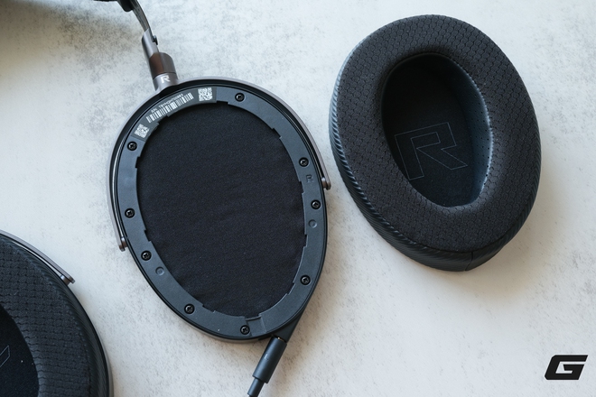 Trải nghiệm nhanh ASUS ROG Strix Morph 96 Wireless v&agrave; Kithara: Gaming gear cho d&acirc;n m&ecirc; ph&iacute;m cơ custom v&agrave; giới s&agrave;nh &acirc;m- Ảnh 36.