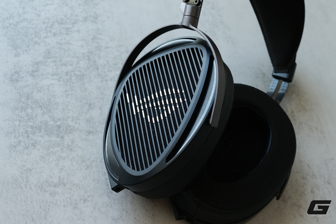Trải nghiệm nhanh ASUS ROG Strix Morph 96 Wireless v&agrave; Kithara: Gaming gear cho d&acirc;n m&ecirc; ph&iacute;m cơ custom v&agrave; giới s&agrave;nh &acirc;m- Ảnh 42.