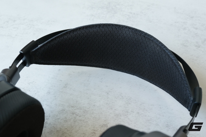 Trải nghiệm nhanh ASUS ROG Strix Morph 96 Wireless v&agrave; Kithara: Gaming gear cho d&acirc;n m&ecirc; ph&iacute;m cơ custom v&agrave; giới s&agrave;nh &acirc;m- Ảnh 34.