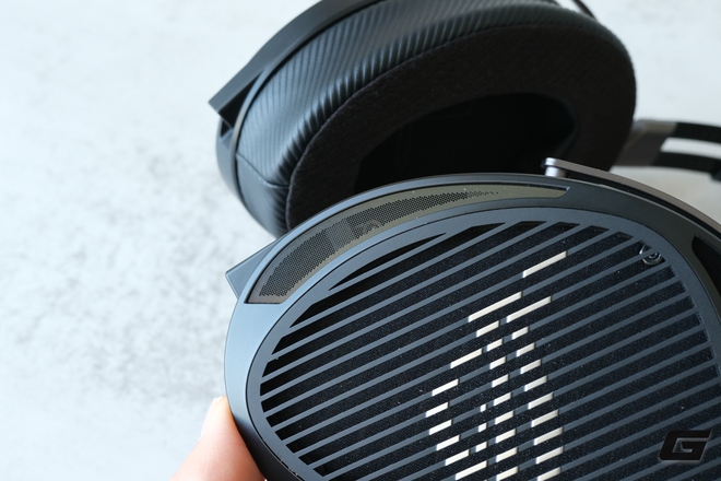 Trải nghiệm nhanh ASUS ROG Strix Morph 96 Wireless v&agrave; Kithara: Gaming gear cho d&acirc;n m&ecirc; ph&iacute;m cơ custom v&agrave; giới s&agrave;nh &acirc;m- Ảnh 43.