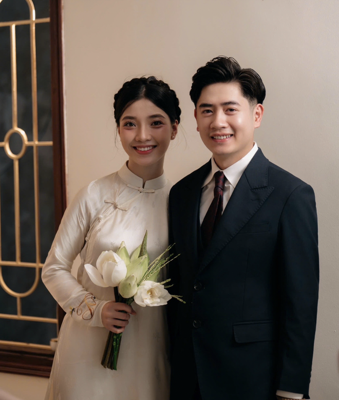 ăn hỏi - Ảnh 4.