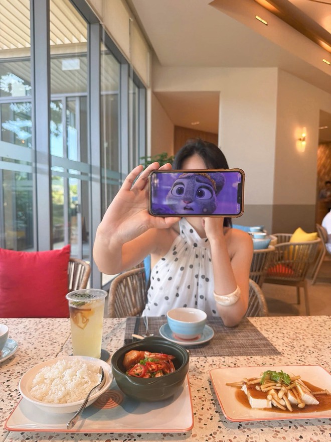 T&igrave;nh h&igrave;nh hiện tại của &Yacute; Nhi v&agrave; Anh Kiệt - Ảnh 3.
