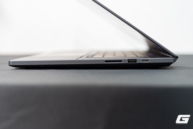 ASUS ROG mang Zephyrus Duo về Việt Nam: Laptop gaming màn hình kép thì có gì đặc biệt - Ảnh 18.