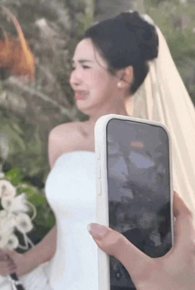 Đám cưới