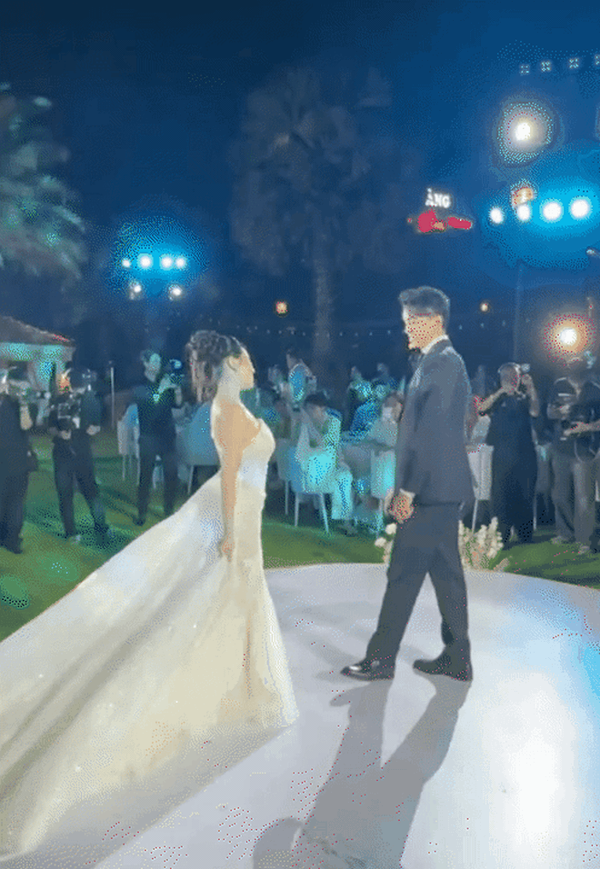 Đám cưới