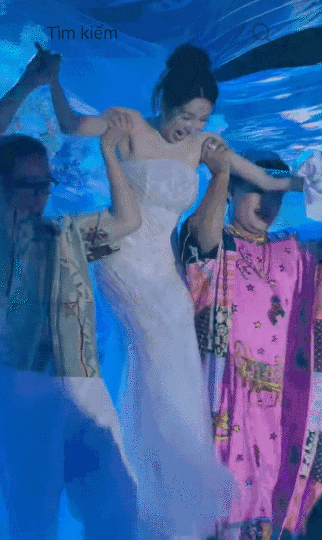 Đám cưới