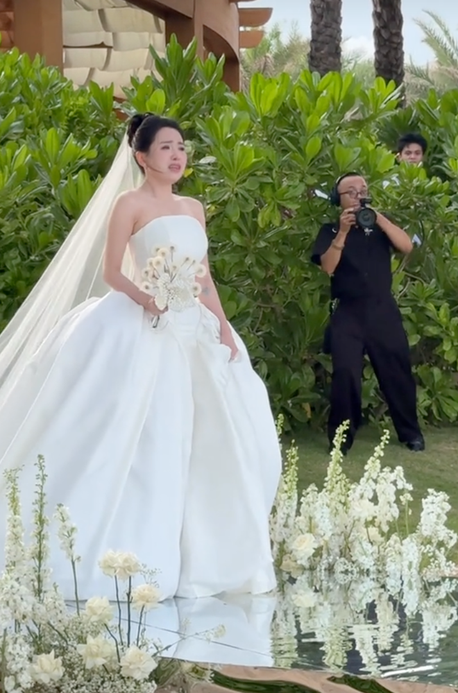 Đám cưới