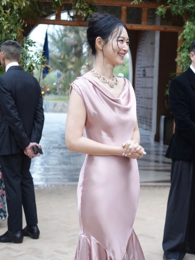 k - Ảnh 2.
