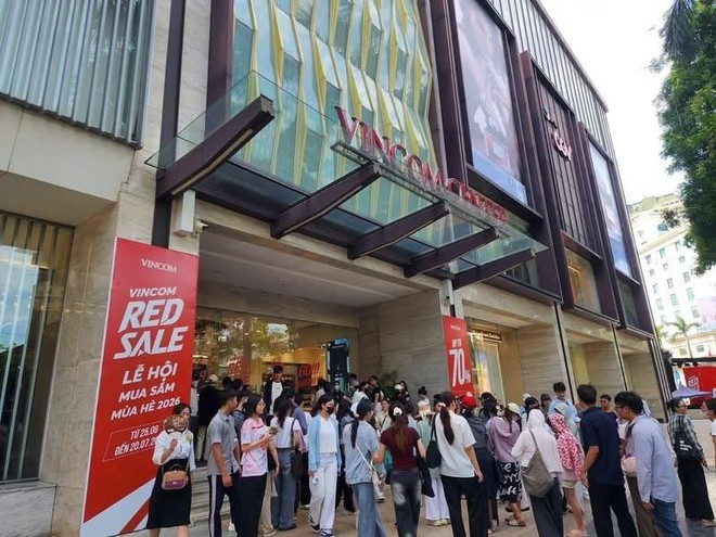 Zara đang sale lớn nhất năm: Có món giảm hơn 50%, nhiều size đẹp 