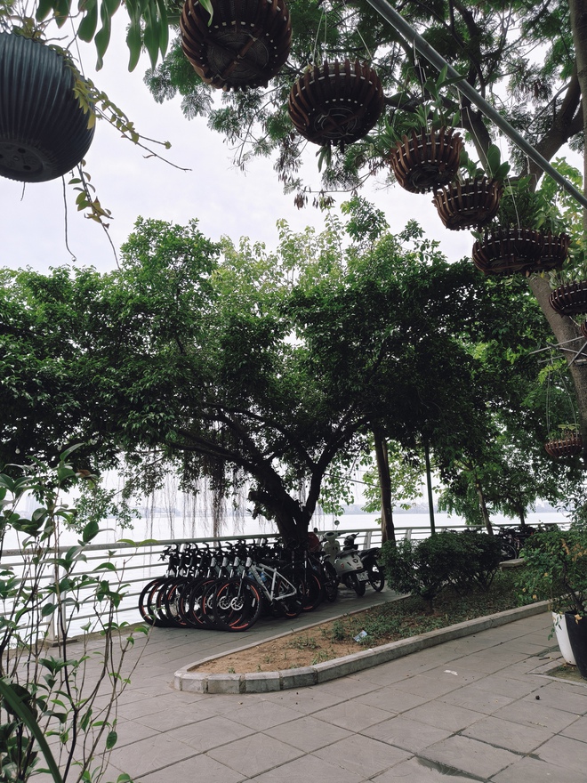Đ&acirc;y l&agrave; OPPO Reno16 Pro 5G: Mặt lưng 3D nổi si&ecirc;u "ảo diệu", camera 200MP v&agrave; chế độ chụp ảnh giả lập phim rất GenZ- Ảnh 8.