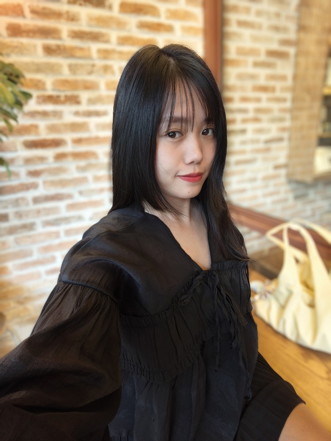 Đ&acirc;y l&agrave; OPPO Reno16 Pro 5G: Mặt lưng 3D nổi si&ecirc;u "ảo diệu", camera 200MP v&agrave; chế độ chụp ảnh giả lập phim rất GenZ- Ảnh 19.