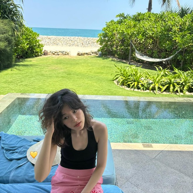 f - Ảnh 5.
