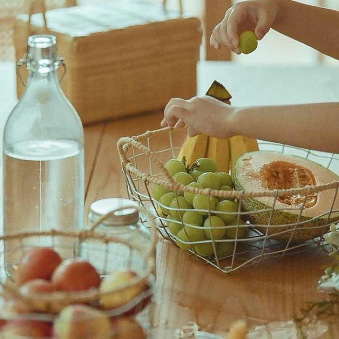 9 m&oacute;n đồ khiến t&ocirc;i tự tr&aacute;ch: Sao kh&ocirc;ng mua sớm hơn? - Ảnh 5.
