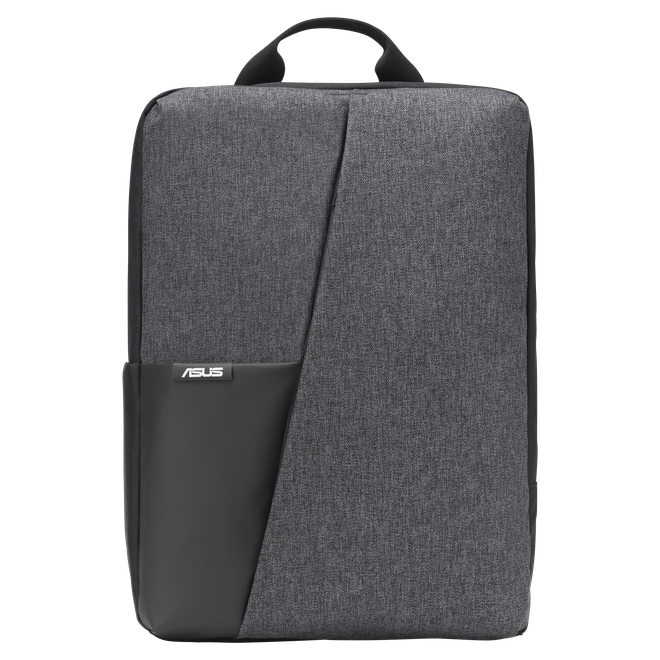 Trải nghiệm Vivobook S14 chạy Intel Panther Lake: Mỏng nhẹ, ổn định và sẵn sàng cho mùa Back to School - Ảnh 6.